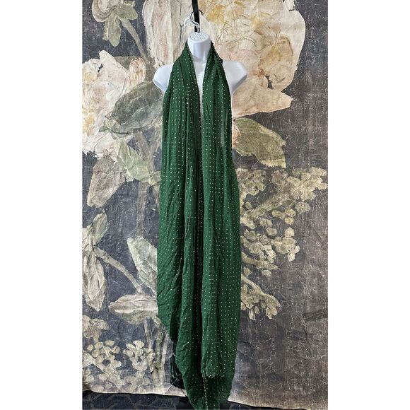 New Sani Arian Drape Saree sz Small - Picture 3 of 8